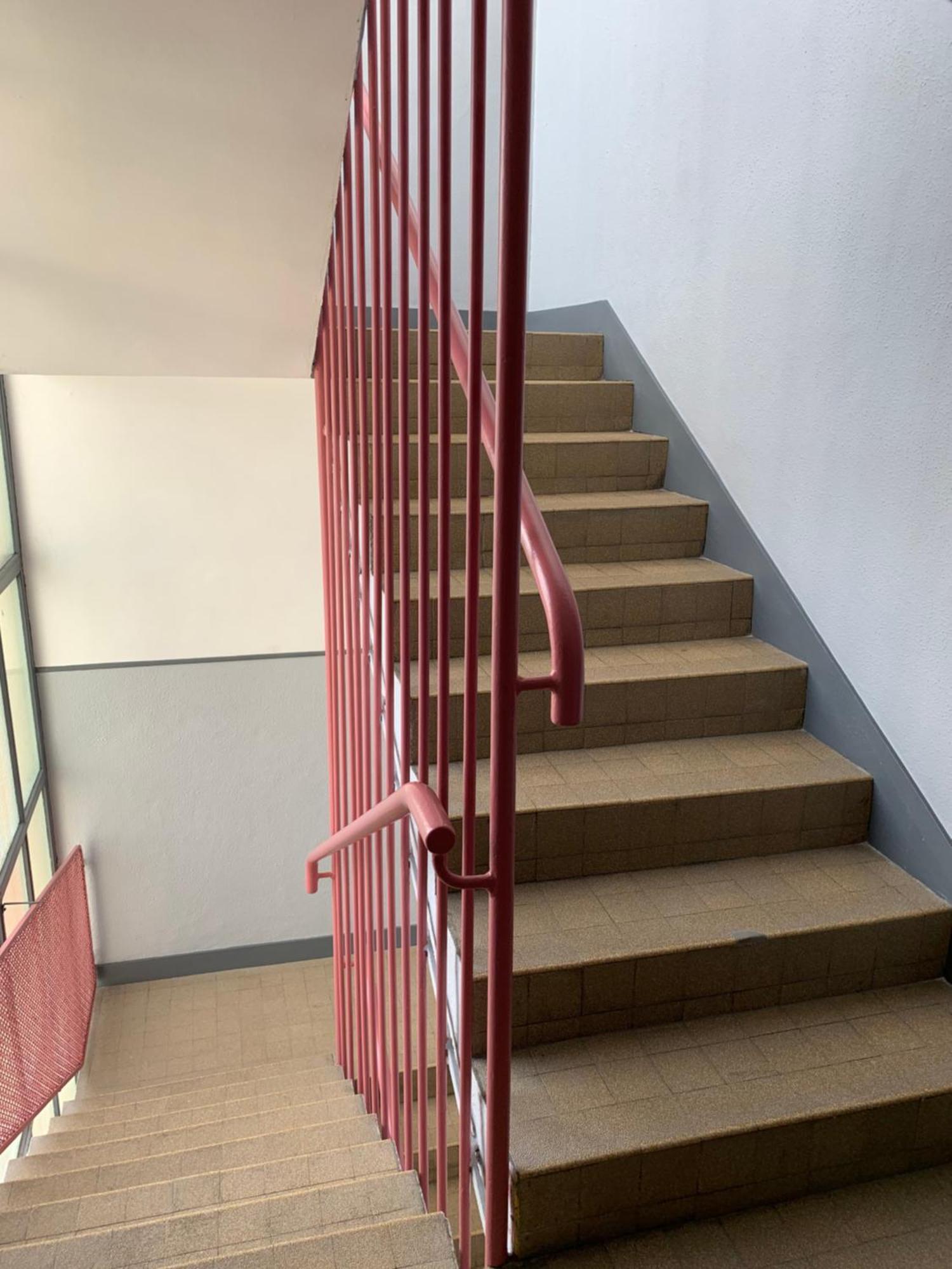 Le Ponton Apartment Fecamp Luaran gambar
